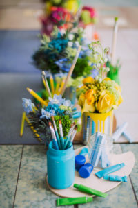 flores-para-eventos-barcelona