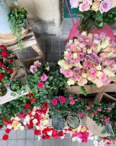 floristeria-barcelona