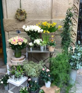 floristeria-rosas-eixample-arcelona