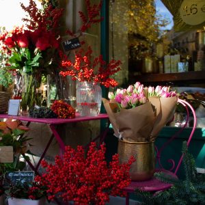 floristeria-rosas-eixample-barcelona