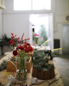 talleres-florales-navidad