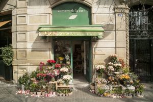 aunomdelarose-tienda-barcelona